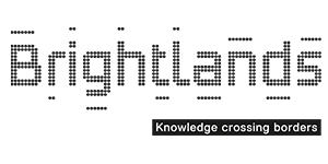 Brightlands_logo.jpg