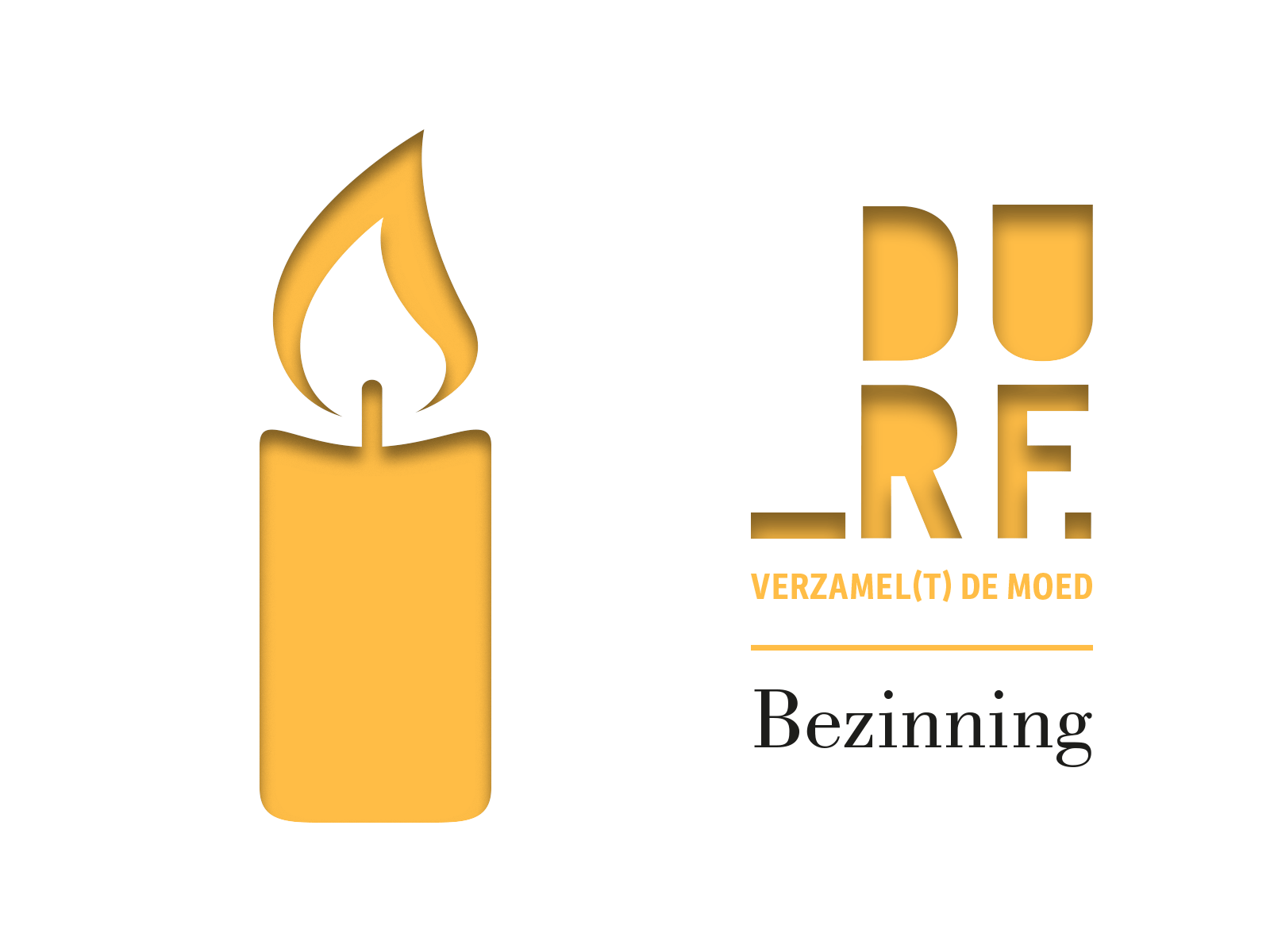 DURF-Bezinning-Vooraankondiging-01.gif