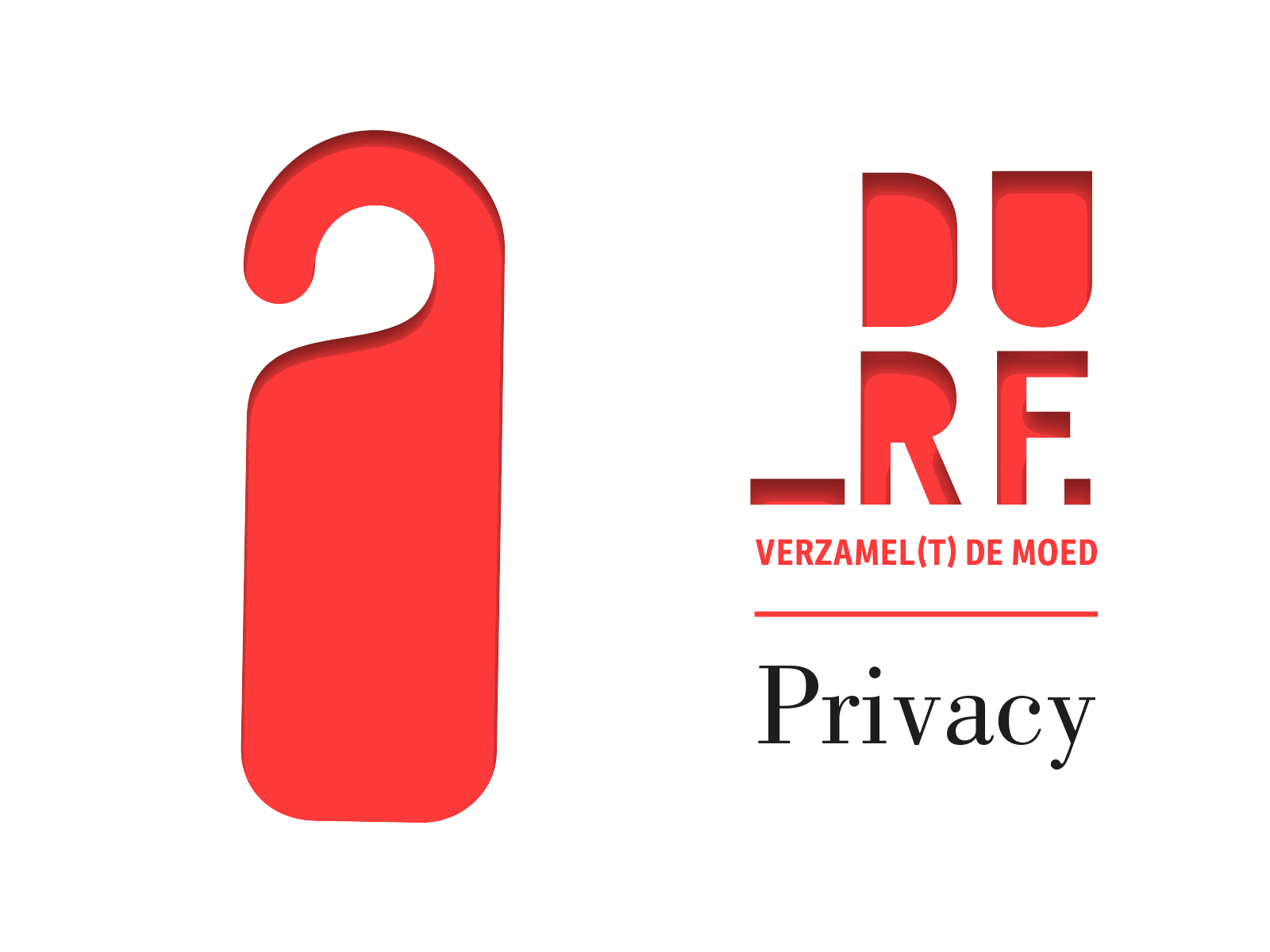 DURF-Privacy-vooraankondiging-01 kopie.gif