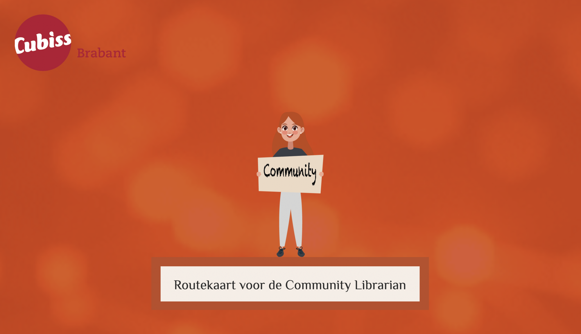 Routekaart voor de Community Librarian 2.png