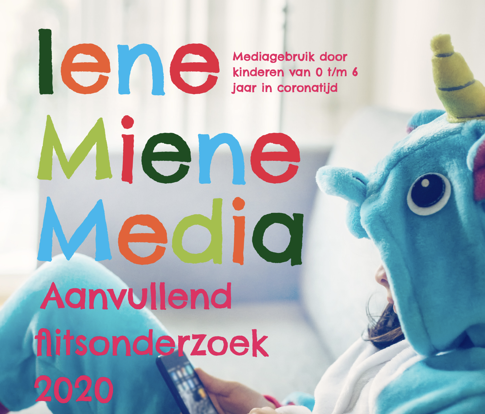 Bekijk het Iene Miene Media onderzoek.png