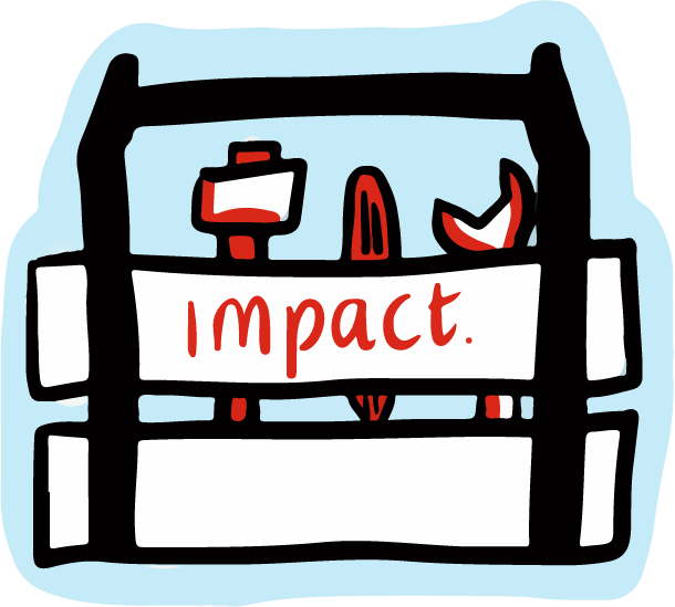 iconen toolkit impact no back. png.png