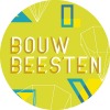 thumbnail_BouwBeesten-Sticker.jpg