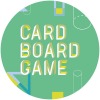 thumbnail_Cardboard-Game-Sticker.jpg