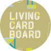 thumbnail_Living-cardboard-Sticker.jpg